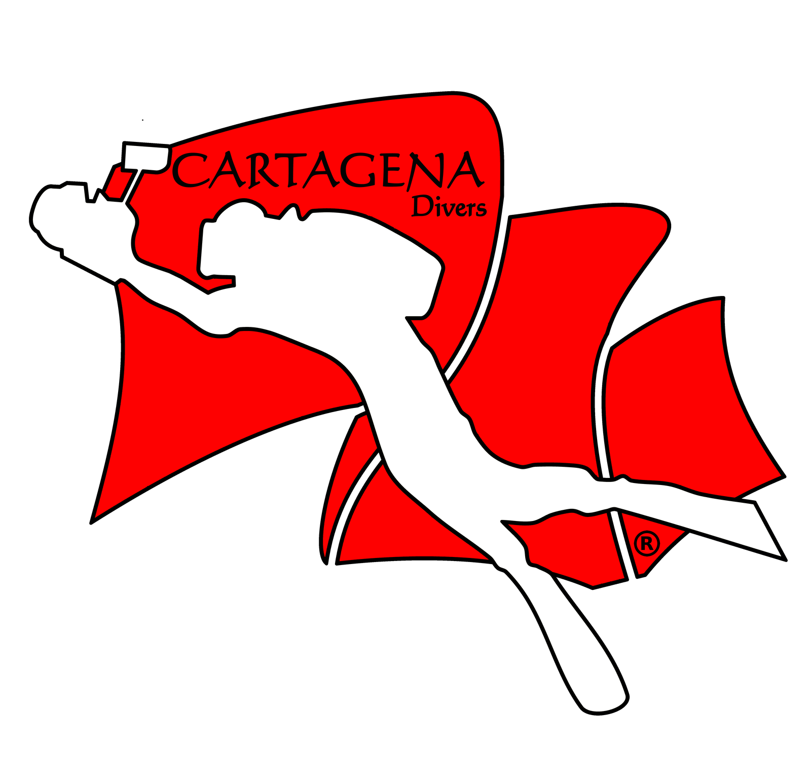 CARTAGENA DIVERS